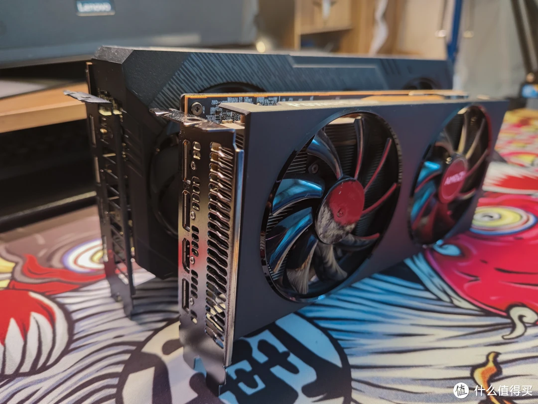 5700xt挖矿算力_5700xt挖矿算力_5700xt挖矿一天多少钱