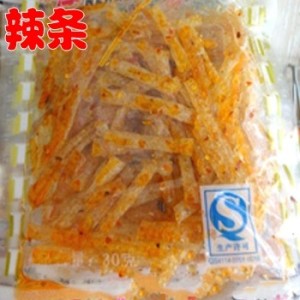 90后休闲手机游戏大全_90后的休闲游戏手机_90后手机小游戏