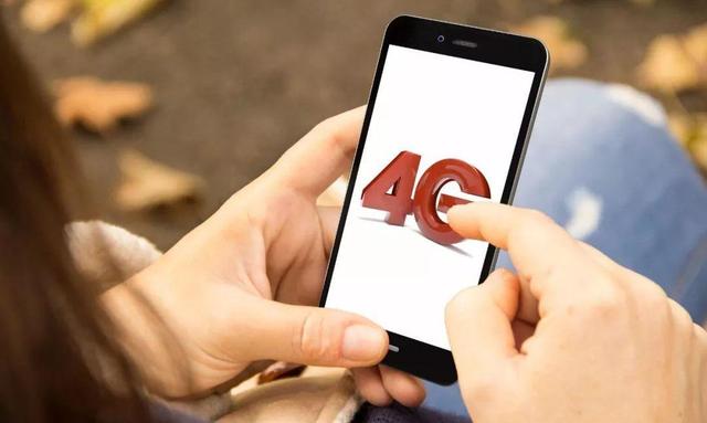 5g手机下游戏慢为什么_5g手机玩游戏_手机游戏超过5g的