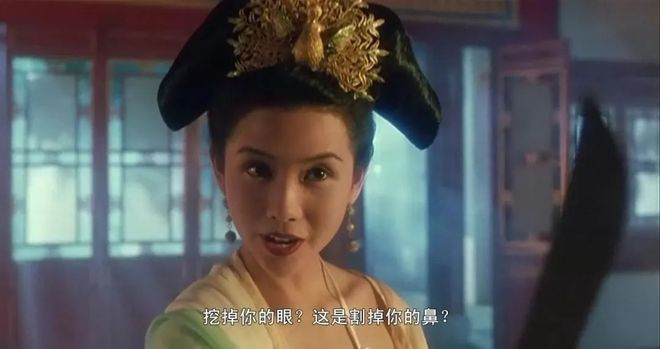 小宝与康熙沐剑屏_小宝与康熙沐剑屏扮演者_康熙小宝cp