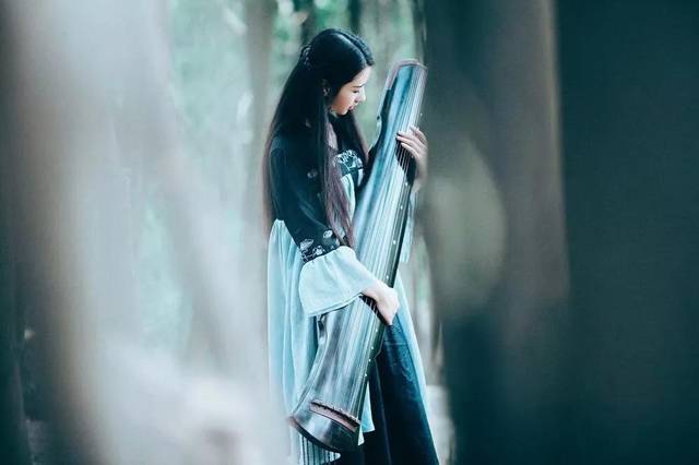 小宝与康熙沐剑屏_小宝与康熙沐剑屏扮演者_康熙小宝cp