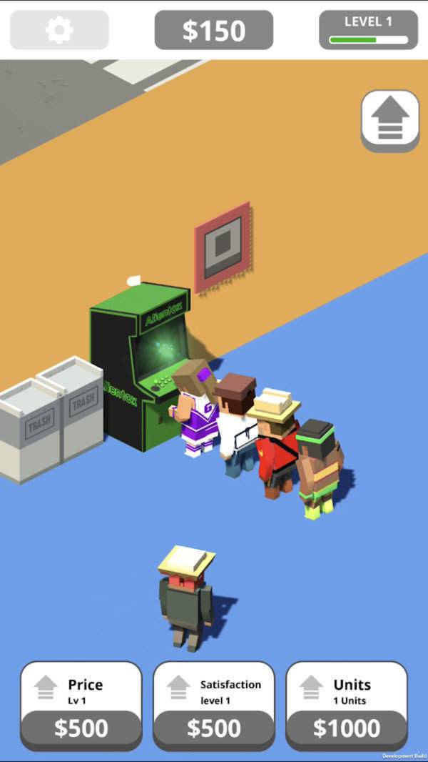 手机游戏2015_2013 手机游戏厂商_2013手机游戏排行榜前十名