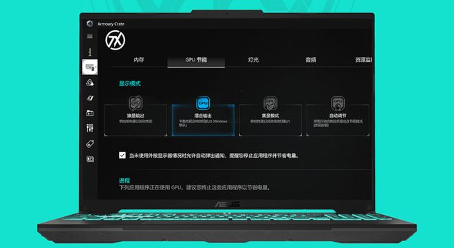 移植版手机游戏app_pc游戏移植手机版_pc移植手机大型游戏