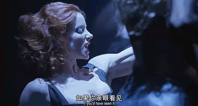 寄生上流预告片_上流寄生族在线观看_寄生上流百度百科