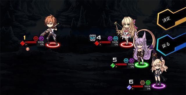 手机游戏rpa怎么打开_rpg h手机游戏_手机游戏rpg回合制单机