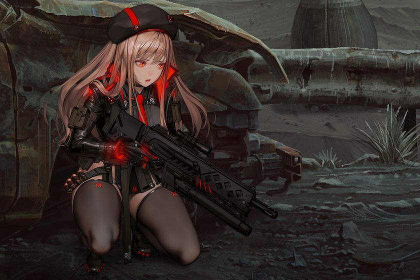 手机游戏rpa怎么打开_rpg h手机游戏_手机游戏rpg回合制单机