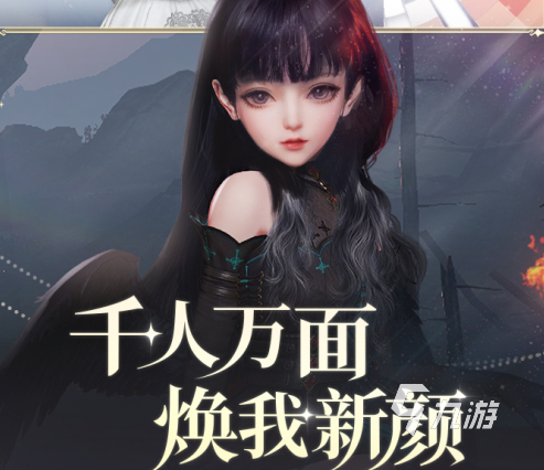 手机游戏rpg回合制单机_rpg h手机游戏_手机游戏rpa怎么打开