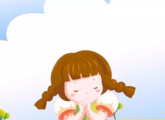 终里赤音_终里赤音_终里赤音