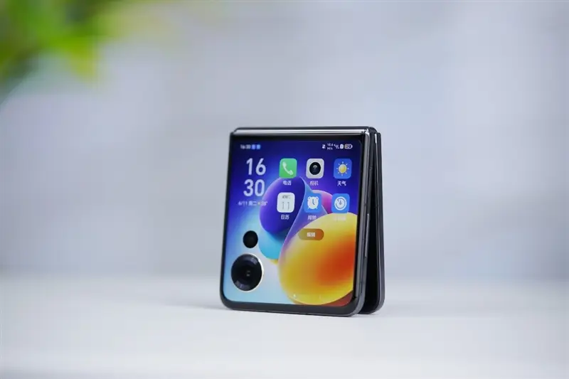 性能手机游戏_BT游戏手机性价比_手机高质量游戏
