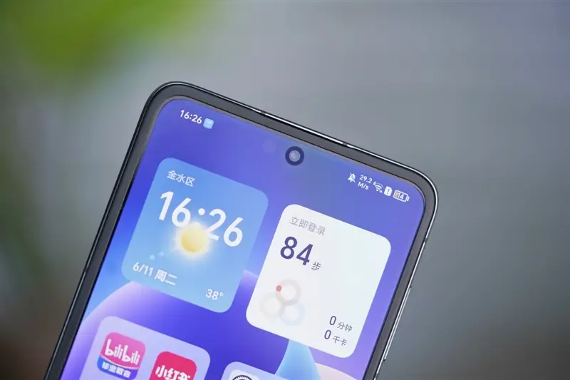 性能手机游戏_BT游戏手机性价比_手机高质量游戏