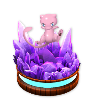 pokemen手机游戏-口袋妖怪手机游戏：随时随地的精灵冒险