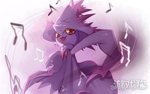手机游戏pokemon_手机游戏捕鱼_pokemen手机游戏