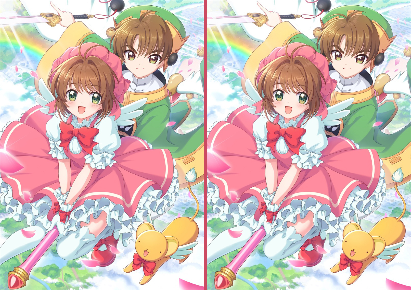 找茬手机游戏_ios手机游戏找茬_iphone找茬游戏