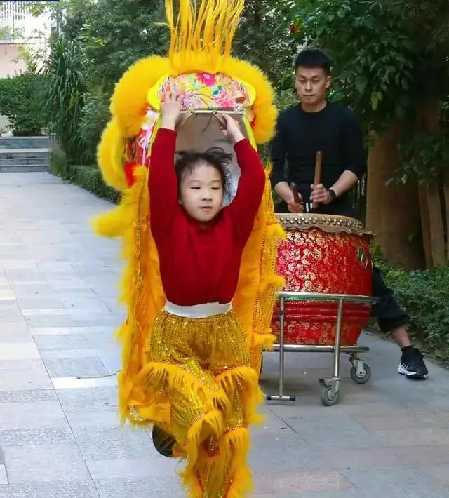 沙里村的地名_沙里寨镇_村上裏沙