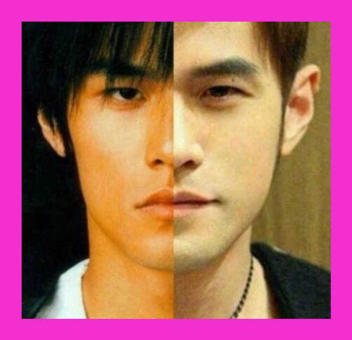 沙里寨镇_沙里村的地名_村上裏沙