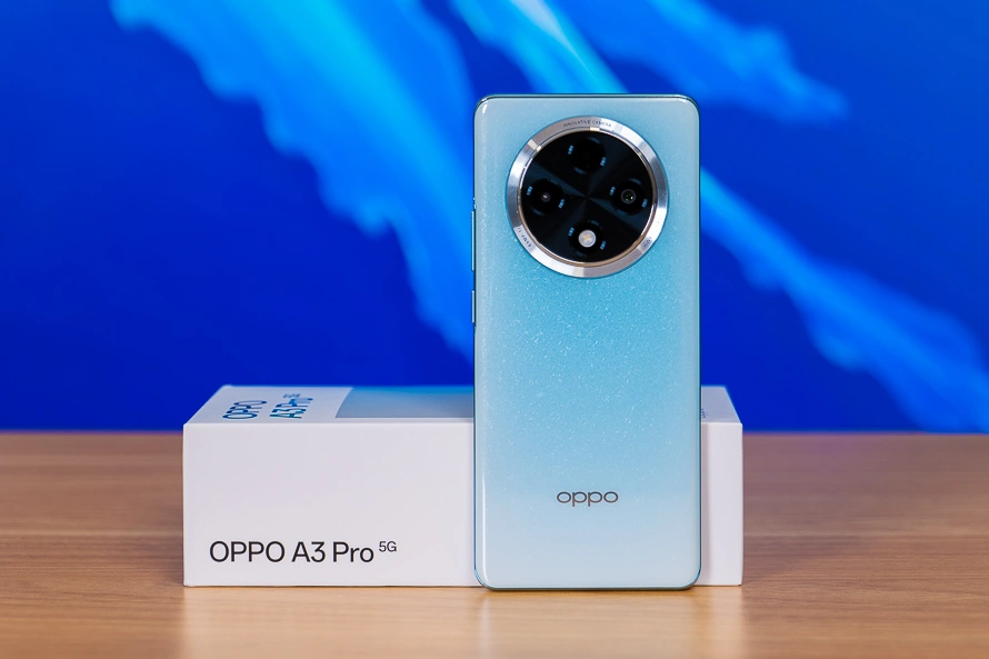 参数配置英文_oppo6pro+参数配置_参数配置是什么意思