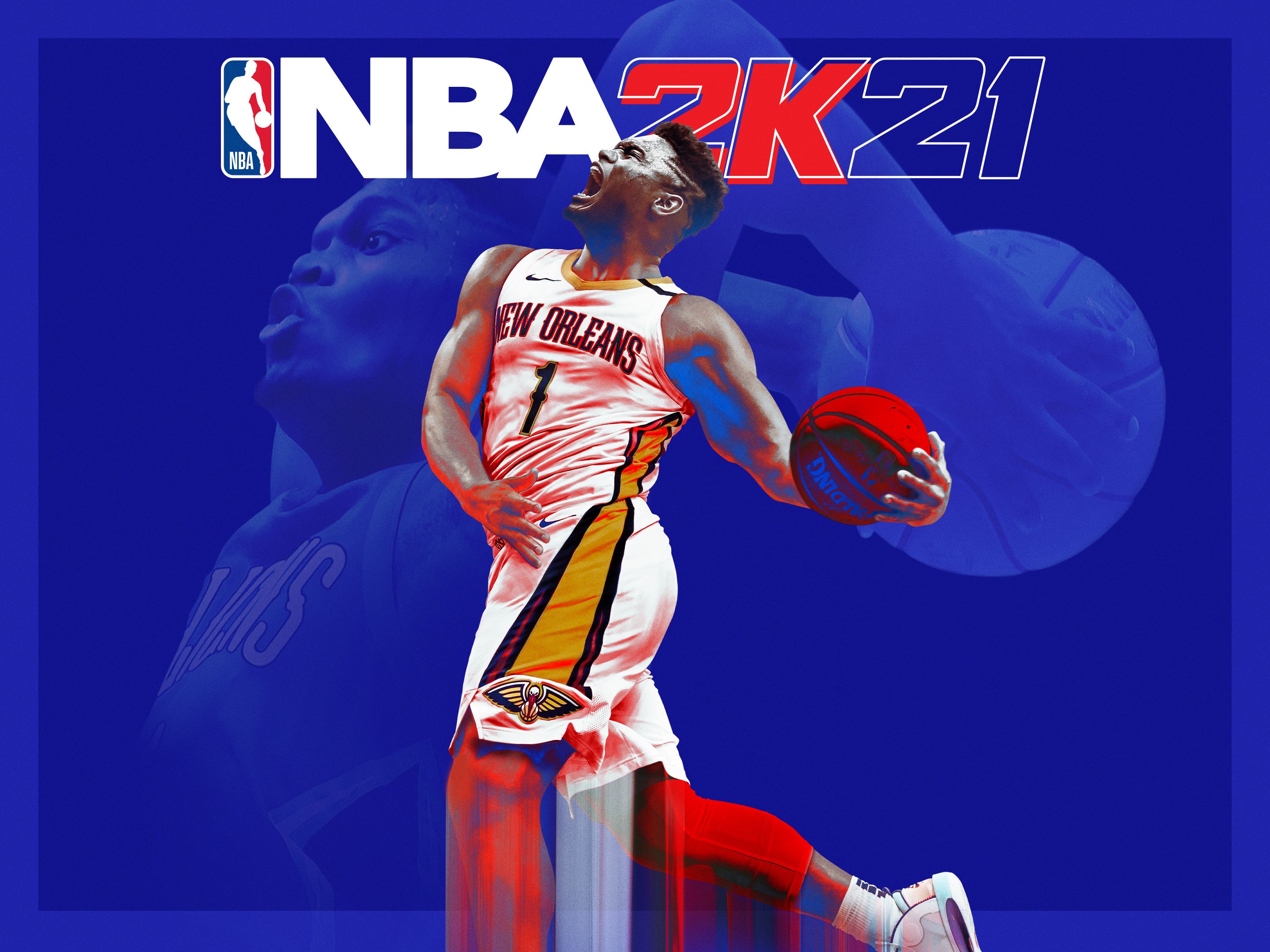云游戏nba2k20_yowa云游戏nba2k21_nba2k21云游戏手机