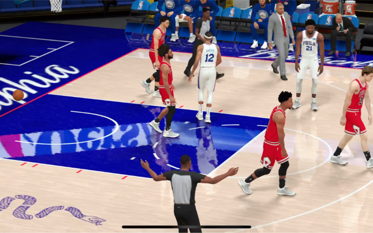 云游戏nba2k20_yowa云游戏nba2k21_nba2k21云游戏手机