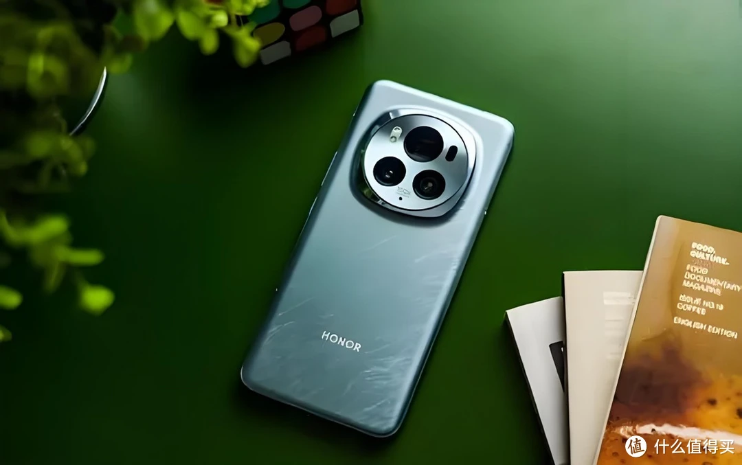 各手机品牌的游戏手机_手机品牌游戏手机_手机品牌游戏体验哪个最好
