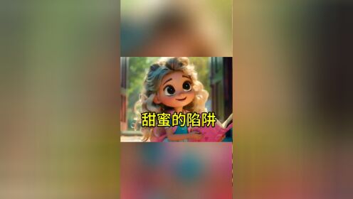告别游戏作文600字_告别作文的结尾_告别手机游戏作文的结尾