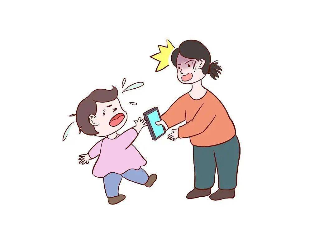 摔沉迷手机游戏犯法吗_摔沉迷手机游戏怎么办_沉迷游戏摔手机