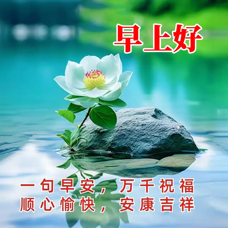 索尼娅内瓦曼生日_索尼娅内瓦曼是不是处女_索尼娅内瓦曼
