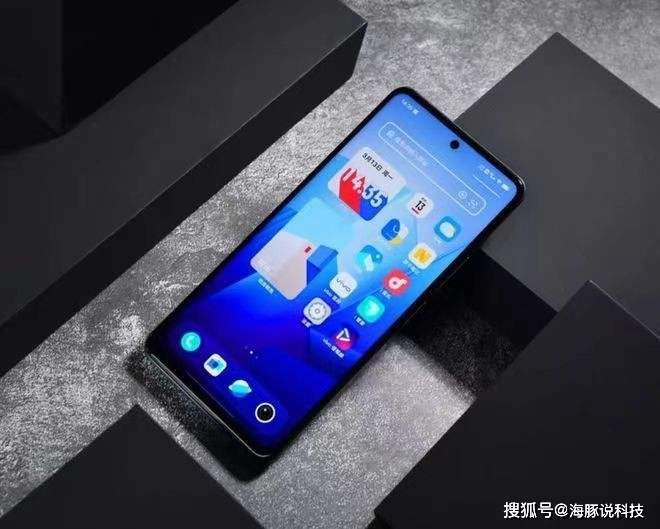 手机卡打游戏卡怎么办_手机卡打游戏卡顿怎么解决_5g手机打游戏不卡的手机