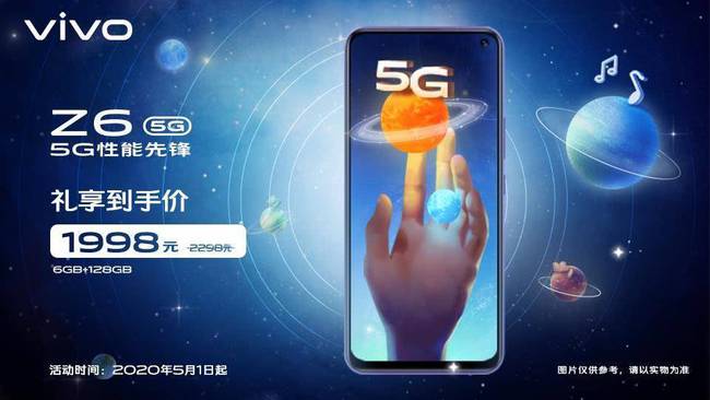 手机卡打游戏卡顿怎么解决_5g手机打游戏不卡的手机_手机卡打游戏卡怎么办