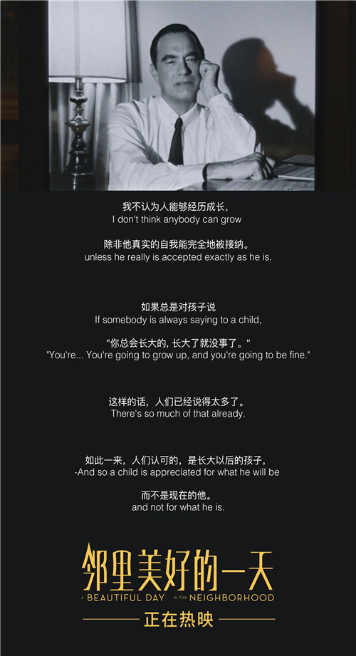 塔子_崩坏学园2无量塔姬子怎么打_崩坏学园2无量塔姬子怎么获得