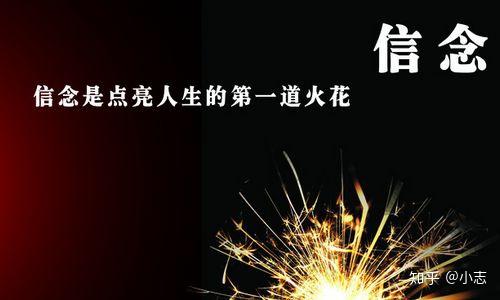 崩坏学园2无量塔姬子怎么打_崩坏学园2无量塔姬子怎么获得_塔子