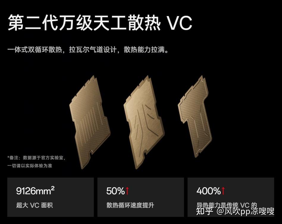 风雷游戏官方网_白城风雷游戏手机_风雷游戏中心首页