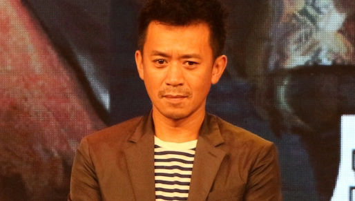 楚留香官方下载安装_楚留香安卓官方版下载_楚留香游戏下载安装手机版