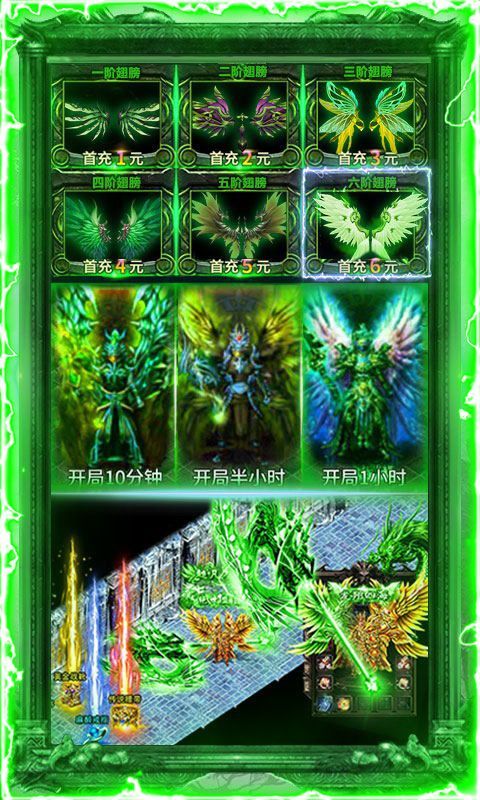 稀有手机游戏论坛_稀有手机游戏发布网_btyou稀有手机游戏