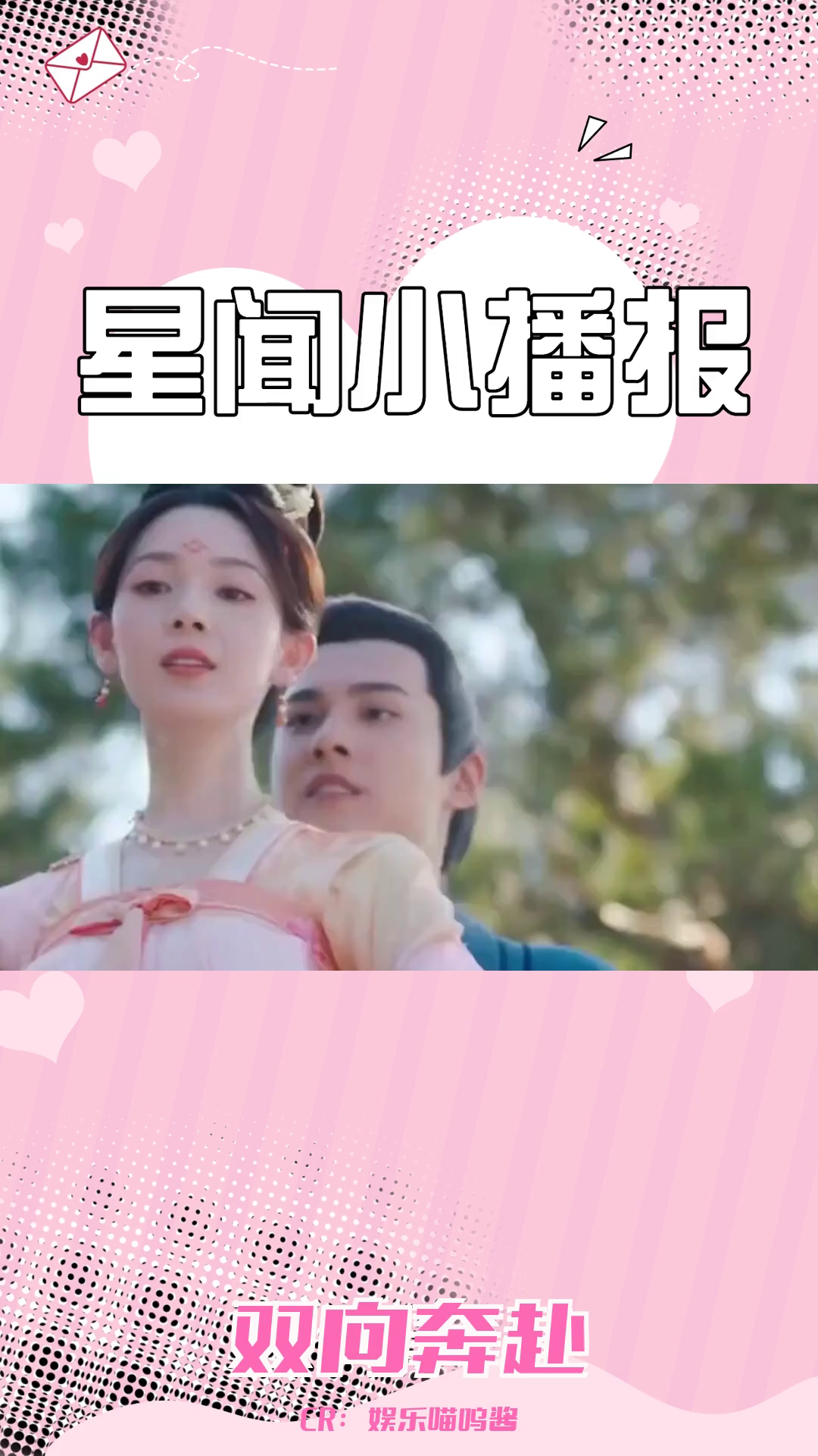 鼠来宝4免费观看整版_电视剧营救完整版本的_惊天营救在线完整版免费观看1080