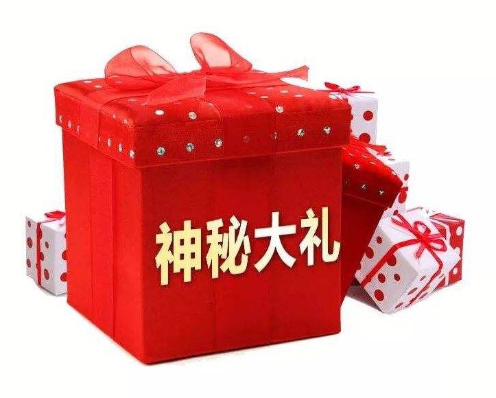 芭比孕妇手机游戏_芭比孕妇手机游戏_芭比孕妇手机游戏