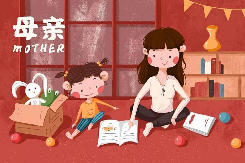 芭比孕妇手机游戏_芭比孕妇手机游戏_芭比孕妇手机游戏