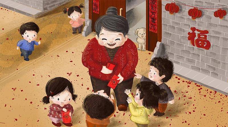 芭比孕妇手机游戏_芭比孕妇手机游戏_芭比孕妇手机游戏