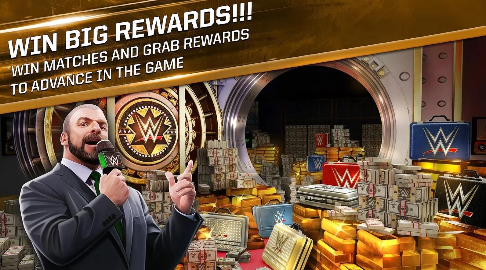 手机游戏手游_手机游戏wwe和复仇者的区别_wwe手机游戏吧