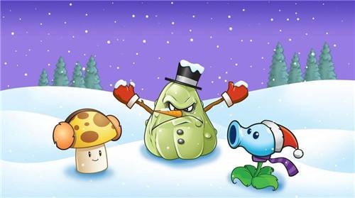 单机手机游戏推荐_单机手机游戏破解版_单机游戏手机哪个最好