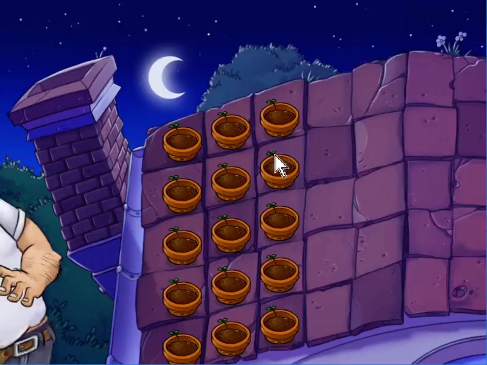 单机手机游戏推荐_单机手机游戏破解版_单机游戏手机哪个最好