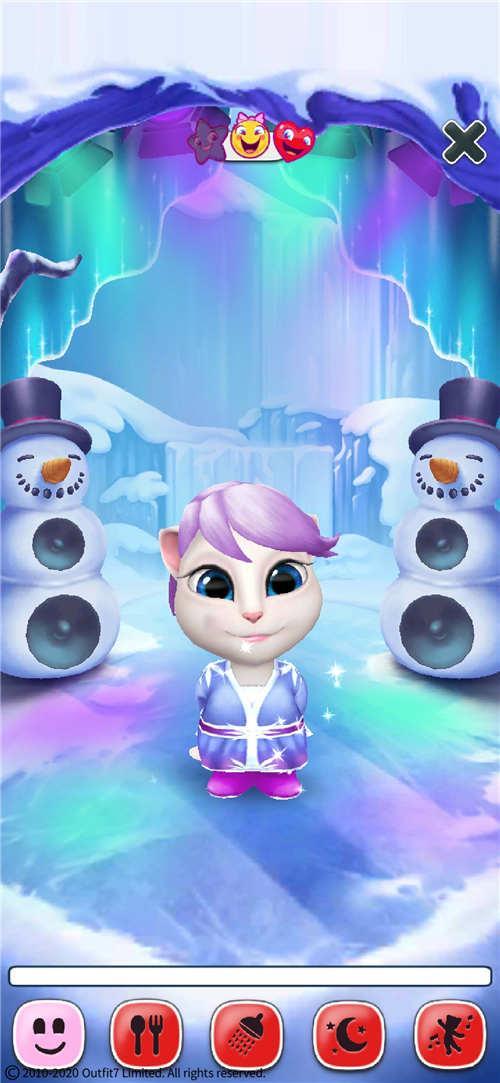 安吉拉小游戏_安吉拉去游泳手机游戏_安吉拉游戏angela游戏