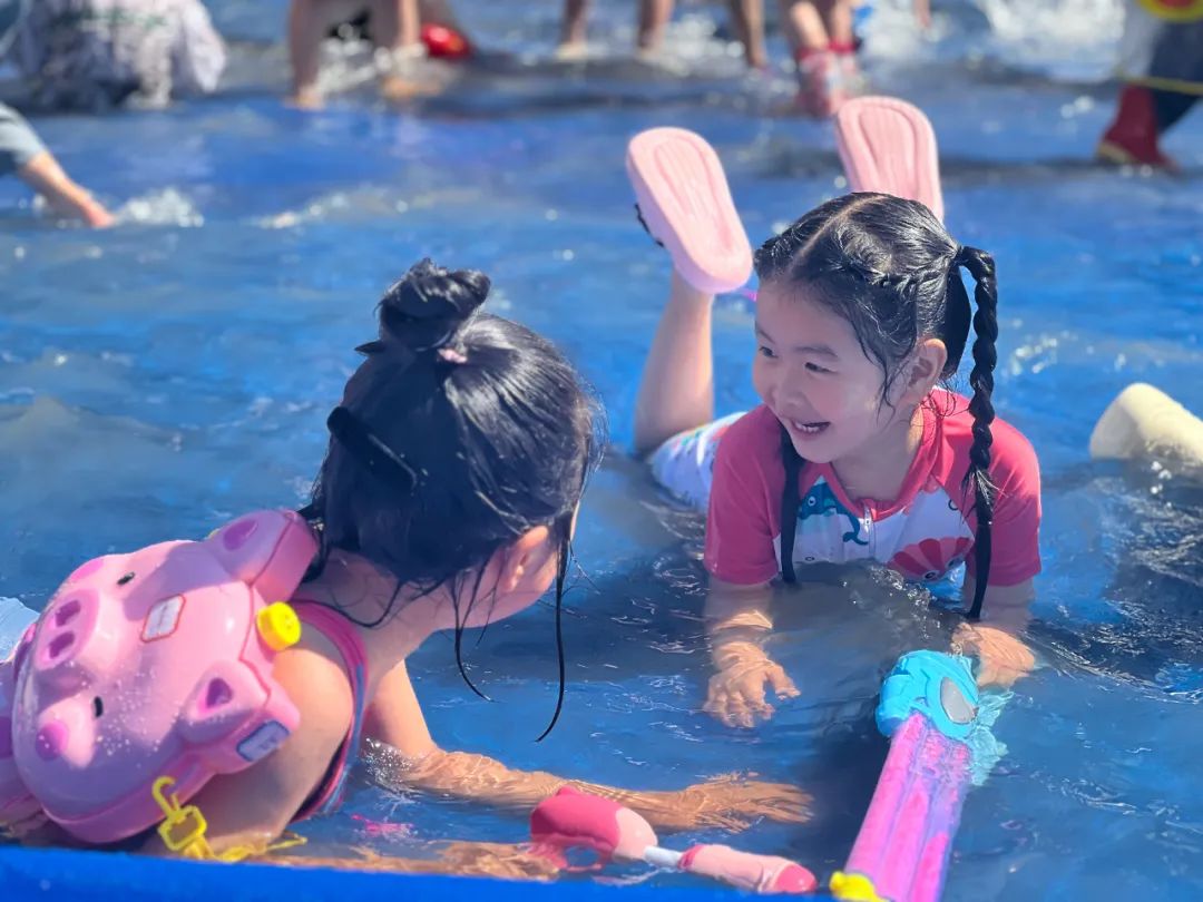 安吉拉游戏angela游戏_安吉拉去游泳手机游戏_安吉拉小游戏