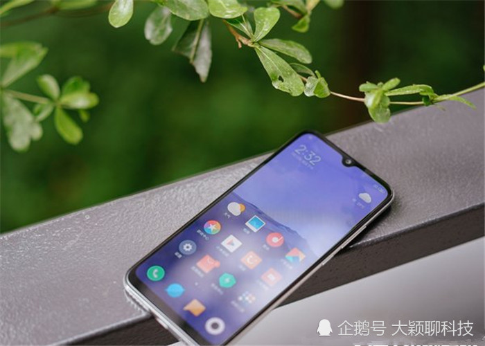 6.3英寸高性能游戏手机_6.7英寸手机打游戏_几英寸的手机打游戏好