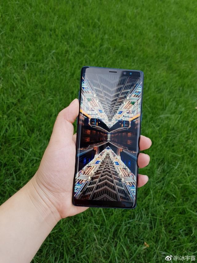 6.7英寸手机打游戏_几英寸的手机打游戏好_6.3英寸高性能游戏手机