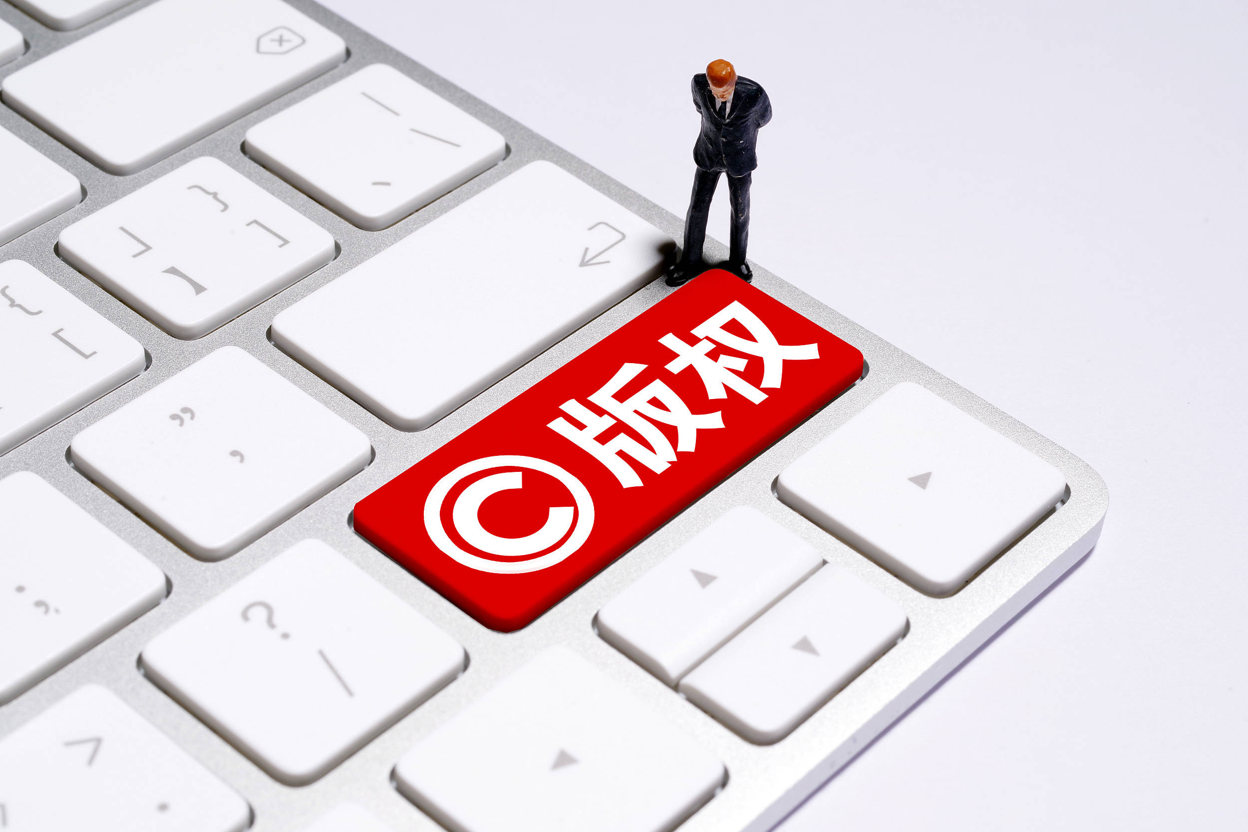 抖音怎么在手机上面拍游戏_拍抖音游戏视频用什么软件_抖音怎么拍手机游戏视频