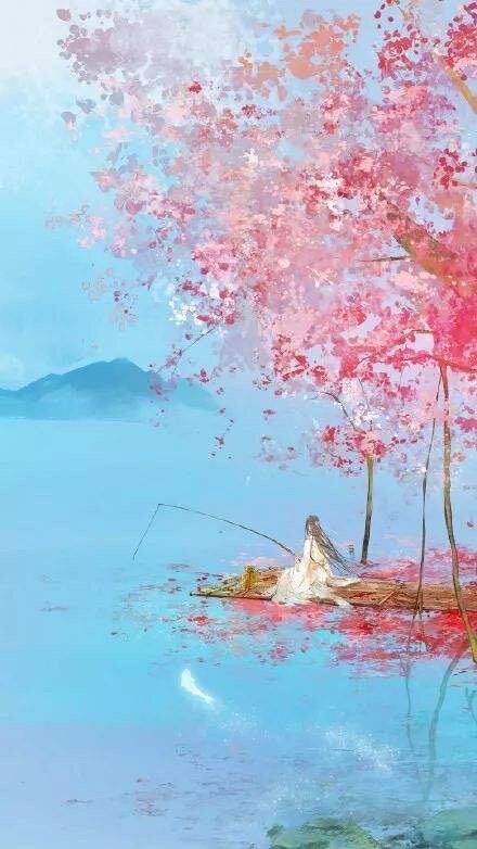 田中姬_田中姬_田中姬