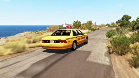 beamng游戏手机_beamng警匪追逐_beamng