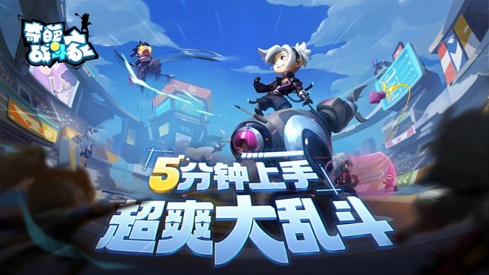 卡软件手机游戏有什么_卡游的软件_不卡的游戏软件有哪些手机