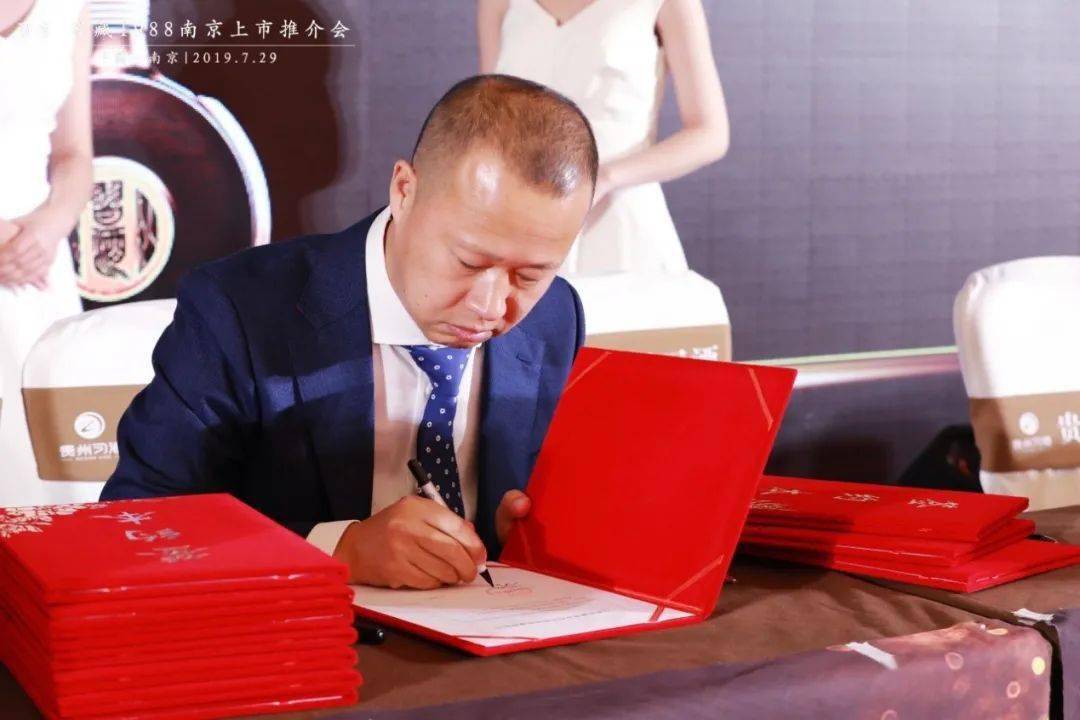 倒卖东西的手机游戏_倒卖东西手机游戏有哪些_倒卖东西的小游戏