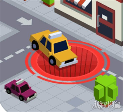 游戏该死的混蛋_该死的手机游戏_该死的游戏图片